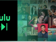 Hulu's Latest App Feature Improves your Streaming Experience!