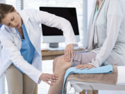 Simple Ways To Steer Clear Of Knee Pain Injuries