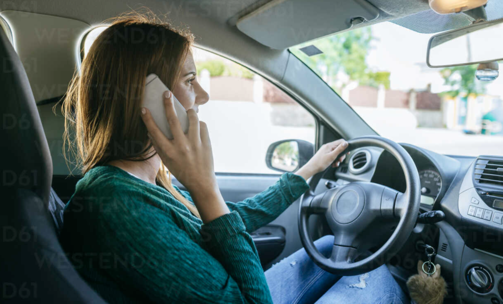 The Recent Driving Test Results Stats Shows Us How Important Taking Driving Lessons Are