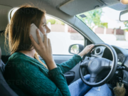 The Recent Driving Test Results Stats Shows Us How Important Taking Driving Lessons Are