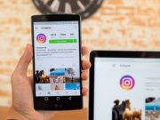 The Role of Instagram Followers