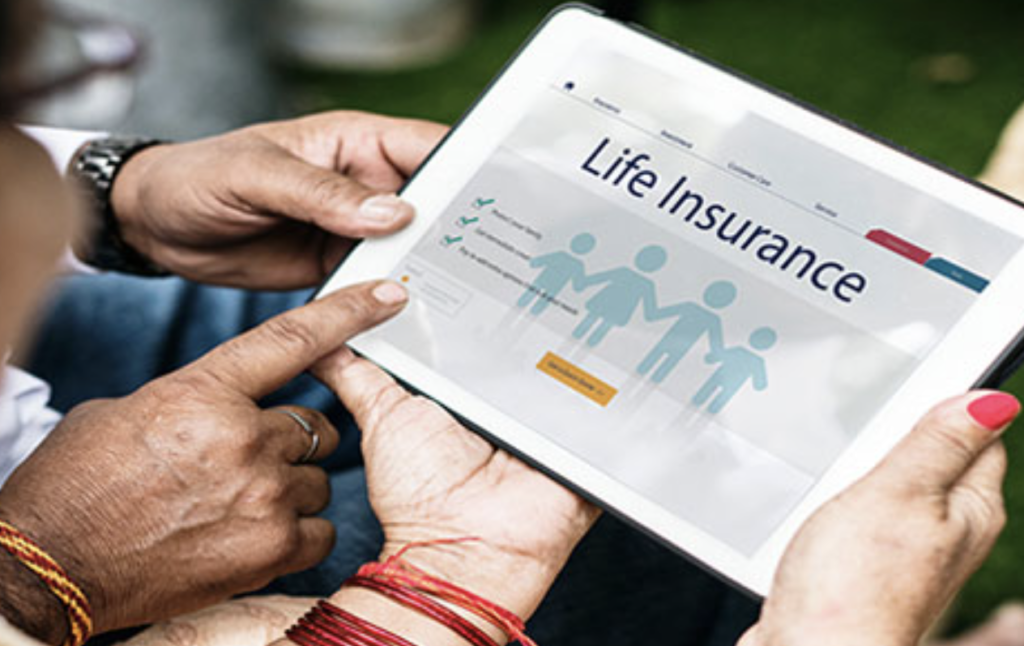 The Truth About Term Life Insurance