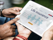 The Truth About Term Life Insurance