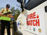 Why are Fire Watch Guards Needed in Firms and Businesses?