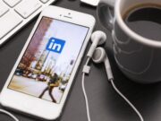 4 Ways To Optimize LinkedIn For Your Business