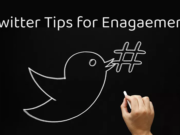 5 Twitter Tips for Engagement That Actually Sticks