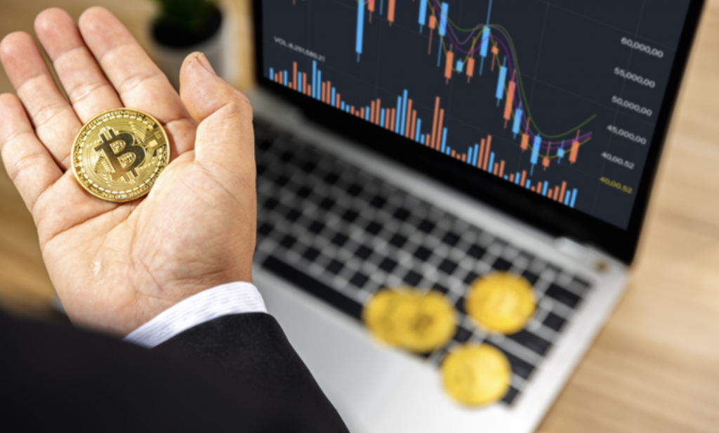 6 Bitcoin Trading Tips and Tricks