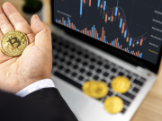 6 Bitcoin Trading Tips and Tricks