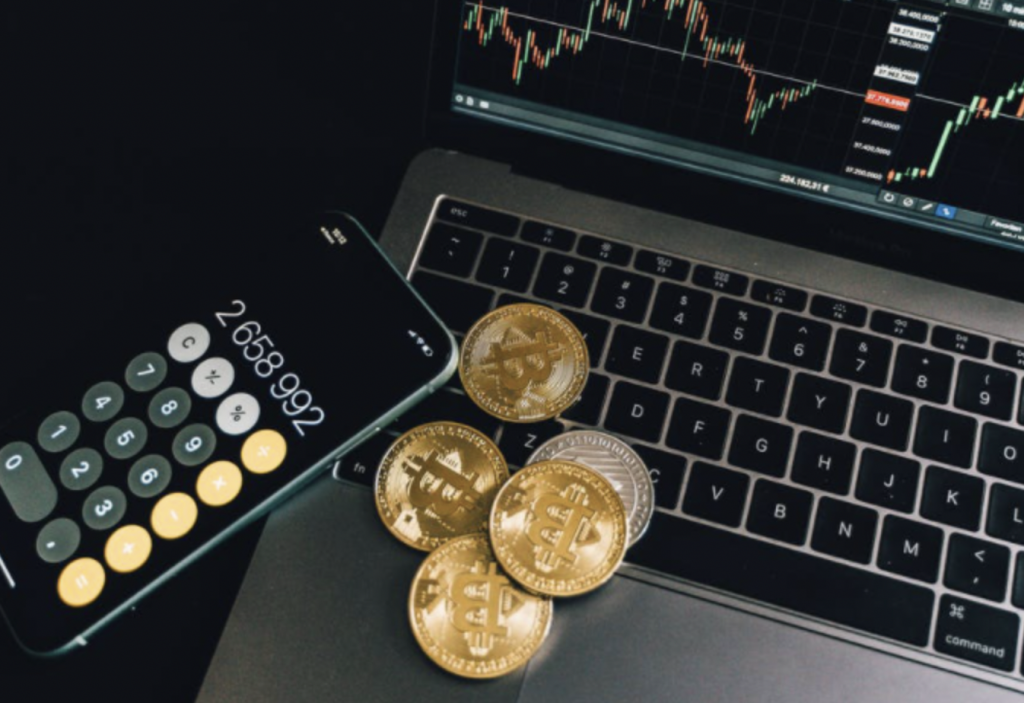 best cryptos for day trading