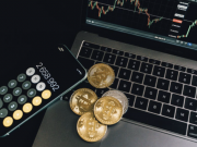 Best Crypto for Day Trading