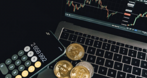 Best Crypto for Day Trading