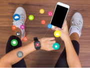 Do Wearables Actually Help?