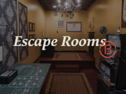 Escape Room – Great for Effective Communication and Excitement