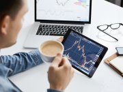 Factors that Determine Day Trading Crypto