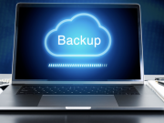 How Does Cloud Backup Prove More Cost-Effective for Businesses?