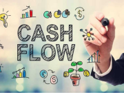 How to Improve Your Cash Flow