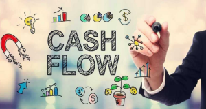 How to Improve Your Cash Flow