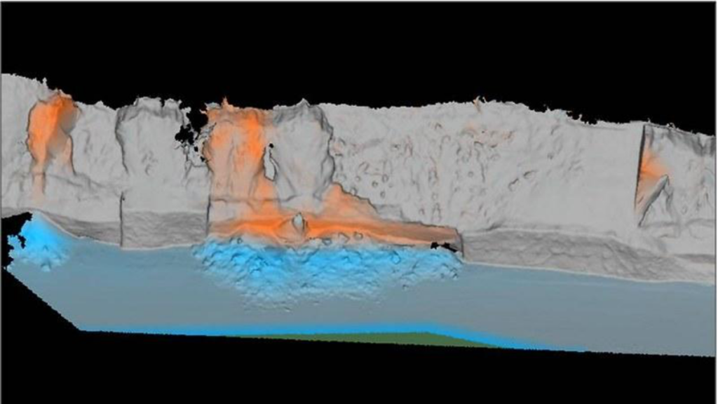 Introduction to LiDar Understanding LiDar And Its Applications