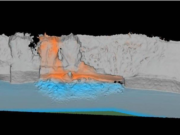 Introduction to LiDar Understanding LiDar And Its Applications