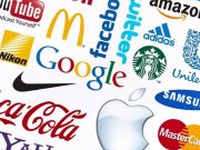 Social Media Marketing Lessons to Learn From Big Brands 01