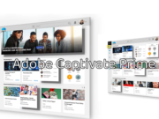 Why Adobe Captivate Prime Is A Good Solution For You?
