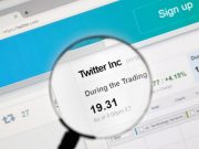 Why Should You Market Your Business on Twitter?