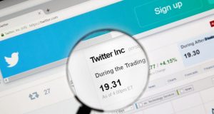 Why Should You Market Your Business on Twitter?