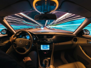 3 Car Safety Technologies That May Save Your Life