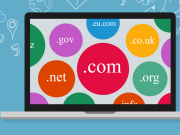 5 Tips For Choosing Your Brand's Domain Name