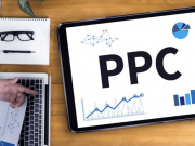 7 Top Benefits of PPC Advertising