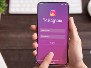 Get Free Instagram Followers Application