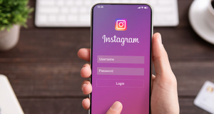 Get Free Instagram Followers Application