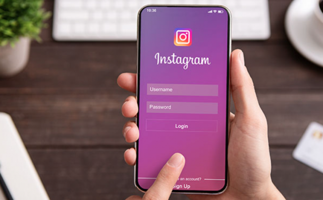 Get Free Instagram Followers Application