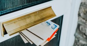 Importance of the Virtual Mailbox in Startups and Small Businesses