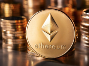 Will Ethereum become a deflationary asset after the much-anticipated London hard fork?