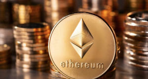 Will Ethereum become a deflationary asset after the much-anticipated London hard fork?