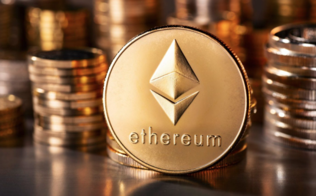 Will Ethereum become a deflationary asset after the much-anticipated London hard fork?