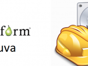 Recovering lost data is quite a difficult task. But you don’t have to struggle more if you are using the Piriform Recuva software. It is a software program that helps us to undo the deletion of files on the computer. It works in multiple lost scenarios and helps you in recovering files deleted either accidentally or intentionally. There are a lot more benefits linked to this software. But before using this software, you must be aware of is piriform Recuva safe or not. Here, we will try to find out the answer to this question by analyzing the various aspects of this software. About Piriform Recuva Software Recuva is a product of Piriform, the company that owns CCleaner. It was launched in 2007 and till now, it has been used by millions of users. With the help of this software, you can easily recover the deleted files. In the further section, we have discussed its prices to know whether it is safe to use or not. What Features Will You Get With Recuva? There are lots of amazing features that you may experience with Recuva. Let’s do a detailed Piriform Recuva review of its features, that you can get: Can Recover Data From Various Types Of Devices Recuva can be used to recover data from internal as well as external storage devices. It recovers lost data from hard disk drives, memory cards, portable media players, USB flash drives, and all other drives that have files supported by Recuva. Compatible With Windows And Mac It is compatible with Windows 10 Operating System, Windows Vista, and Windows XP. It is also available for macOS and has a Web application. Capable Of Recovering Formatted Files Recuva is capable of recovering files if your drive is completely formatted. This means, by using Recuva, you can also recover files that were cleaned up from the respected drive while formatting. Can Help You In Getting Back Trashed Emails In case a person wants to recover the Emails that he deleted thinking of them as trash, Recuva can help you regarding the same. It supports various email platforms such as Microsoft Outlook Express, Thunderbird, Mozilla, and Windows. You can recover your lost emails from these platforms with the least effort. Easy To Handle The usage of Piriform Recuva is quite easy. You need not be a professional in computer technology for performing the task. You can easily use it even if you are not so comfortable with working on the computer. It has features of Quickstart Wizard that guide you throughout the process of scanning and recovery, making the task very easy for you. Good Customer Support Recuva provides its customers with support through email and phone. If you face any issue with this software, you can simply head to its support team without any hesitation. So, these are the various features that a user may find with the Piriform Recuva. From them, we can see that Piriform Recuva is a great software for use on daily basis. While analyzing it, we also didn’t find any past record related to its malfunctioning or any other thing related to it. All these things show how secure Recuva is. But, if you still have any issues related to this software then you can also check the alternatives that we have mentioned below. Alternatives To Recuva 1.Wondershare Recoverit: RecoverIt, is considered to be the best name to trust upon, in its field of business. It is known to recover data that no other software has been able to do. It has a recovery rate of 96% for iOS as well as Windows. Generally, all the files supported by a computer can be recovered using it. However, it is priced a bit higher, but using our Wondershare Recoverit Coupon Code will help you in getting amazing discounts on it. 2.Stellar Data Recovery: The scope of Stellar in terms of compatibility with devices is high. It also provides quick and deep scans in order to safeguard your computer from unwanted viruses. It is one of the most famous applications for data recovery and is more prevalent for usage by large businesses. 3.TestDisk: TestDisk is a data recovery application that is available for free. It has high compatibility and can work on Linux, Windows OS, macOS, SunOS, and even DOS. 4.Wise Data Recovery: It helps the users to recover any kind of data from any internal or external storage device. It provides users with free as well as paid subscriptions. Its size is very light and it is available for Windows XP, Vista, 7, 8, and 10. Thus, we can see that there are many other options available in the market suiting your needs and requirements. Therefore, you need to be sure about all the features provided by software before getting its subscription. As stated, Piriform Recuva is safe and you can use it without any worry. But if you still have any doubts, then it is best to go with any of its alternatives that we have mentioned above.