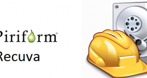 Recovering lost data is quite a difficult task. But you don’t have to struggle more if you are using the Piriform Recuva software. It is a software program that helps us to undo the deletion of files on the computer. It works in multiple lost scenarios and helps you in recovering files deleted either accidentally or intentionally. There are a lot more benefits linked to this software. But before using this software, you must be aware of is piriform Recuva safe or not. Here, we will try to find out the answer to this question by analyzing the various aspects of this software. About Piriform Recuva Software Recuva is a product of Piriform, the company that owns CCleaner. It was launched in 2007 and till now, it has been used by millions of users. With the help of this software, you can easily recover the deleted files. In the further section, we have discussed its prices to know whether it is safe to use or not. What Features Will You Get With Recuva? There are lots of amazing features that you may experience with Recuva. Let’s do a detailed Piriform Recuva review of its features, that you can get: Can Recover Data From Various Types Of Devices Recuva can be used to recover data from internal as well as external storage devices. It recovers lost data from hard disk drives, memory cards, portable media players, USB flash drives, and all other drives that have files supported by Recuva. Compatible With Windows And Mac It is compatible with Windows 10 Operating System, Windows Vista, and Windows XP. It is also available for macOS and has a Web application. Capable Of Recovering Formatted Files Recuva is capable of recovering files if your drive is completely formatted. This means, by using Recuva, you can also recover files that were cleaned up from the respected drive while formatting. Can Help You In Getting Back Trashed Emails In case a person wants to recover the Emails that he deleted thinking of them as trash, Recuva can help you regarding the same. It supports various email platforms such as Microsoft Outlook Express, Thunderbird, Mozilla, and Windows. You can recover your lost emails from these platforms with the least effort. Easy To Handle The usage of Piriform Recuva is quite easy. You need not be a professional in computer technology for performing the task. You can easily use it even if you are not so comfortable with working on the computer. It has features of Quickstart Wizard that guide you throughout the process of scanning and recovery, making the task very easy for you. Good Customer Support Recuva provides its customers with support through email and phone. If you face any issue with this software, you can simply head to its support team without any hesitation. So, these are the various features that a user may find with the Piriform Recuva. From them, we can see that Piriform Recuva is a great software for use on daily basis. While analyzing it, we also didn’t find any past record related to its malfunctioning or any other thing related to it. All these things show how secure Recuva is. But, if you still have any issues related to this software then you can also check the alternatives that we have mentioned below. Alternatives To Recuva 1.Wondershare Recoverit: RecoverIt, is considered to be the best name to trust upon, in its field of business. It is known to recover data that no other software has been able to do. It has a recovery rate of 96% for iOS as well as Windows. Generally, all the files supported by a computer can be recovered using it. However, it is priced a bit higher, but using our Wondershare Recoverit Coupon Code will help you in getting amazing discounts on it. 2.Stellar Data Recovery: The scope of Stellar in terms of compatibility with devices is high. It also provides quick and deep scans in order to safeguard your computer from unwanted viruses. It is one of the most famous applications for data recovery and is more prevalent for usage by large businesses. 3.TestDisk: TestDisk is a data recovery application that is available for free. It has high compatibility and can work on Linux, Windows OS, macOS, SunOS, and even DOS. 4.Wise Data Recovery: It helps the users to recover any kind of data from any internal or external storage device. It provides users with free as well as paid subscriptions. Its size is very light and it is available for Windows XP, Vista, 7, 8, and 10. Thus, we can see that there are many other options available in the market suiting your needs and requirements. Therefore, you need to be sure about all the features provided by software before getting its subscription. As stated, Piriform Recuva is safe and you can use it without any worry. But if you still have any doubts, then it is best to go with any of its alternatives that we have mentioned above.