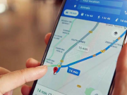 Top 10 Phone Location Tracker in 2021