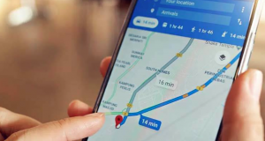 Top 10 Phone Location Tracker in 2021