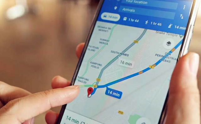 Top 10 Phone Location Tracker in 2021