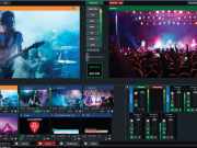 Steps In Choosing The Best Software For Streaming And Recording