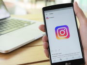 The 6 Main Ranking Factors That Instagram Uses In 2021