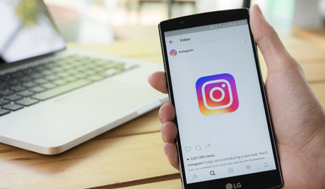 The 6 Main Ranking Factors That Instagram Uses In 2021