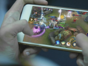 4 Tips to Get Better at Mobile Gaming