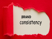 5 ideas for maintaining brand consistency