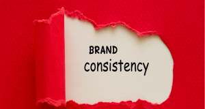 5 ideas for maintaining brand consistency