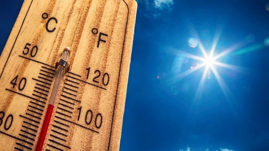 Celsius Vs Fahrenheit What are these Temperatures Used for?