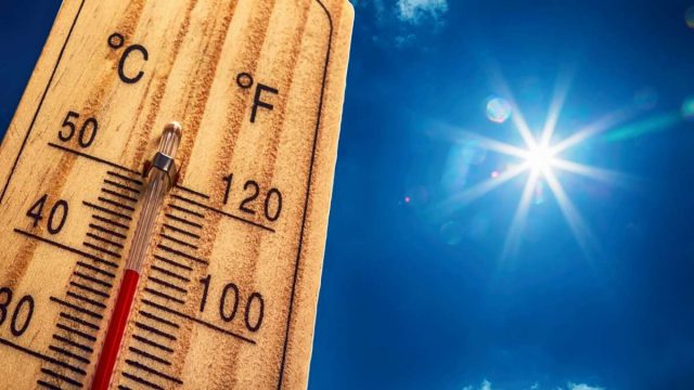 Celsius Vs Fahrenheit What are these Temperatures Used for?